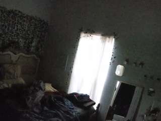 voyeurcam-hornyhostel-03