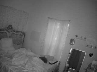 voyeurcam-hornyhostel-03