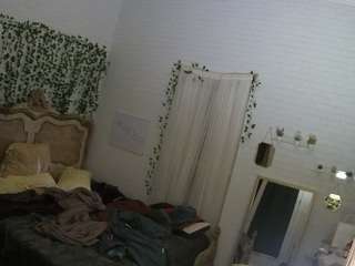 voyeurcam-hornyhostel-03