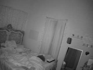 voyeurcam-hornyhostel-03