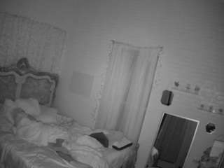voyeurcam-hornyhostel-03