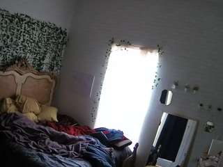 voyeurcam-hornyhostel-03