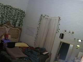 voyeurcam-hornyhostel-03