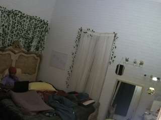 voyeurcam-hornyhostel-03