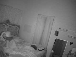 voyeurcam-hornyhostel-03