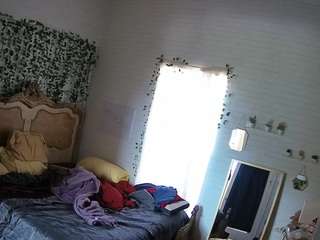 voyeurcam-hornyh... Live Webcam on CamSoda