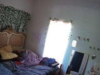 voyeurcam-hornyhostel-03