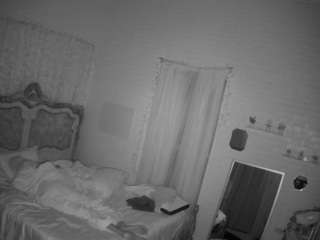 voyeurcam-hornyh... Live Webcam on CamSoda