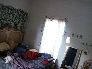 voyeurcam-hornyhostel-03