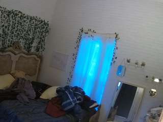 voyeurcam-hornyhostel-03