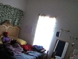 voyeurcam-hornyhostel-03