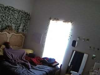 voyeurcam-hornyhostel-03