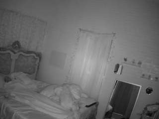 voyeurcam-hornyhostel-03