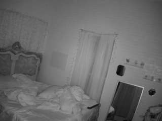 voyeurcam-hornyhostel-03