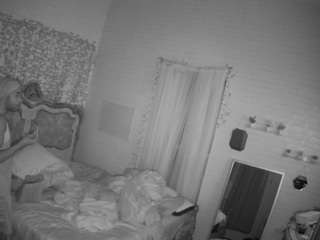 voyeurcam-hornyhostel-03