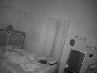 voyeurcam-hornyhostel-03