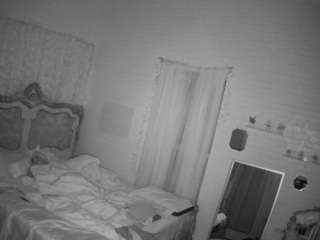 voyeurcam-hornyhostel-03