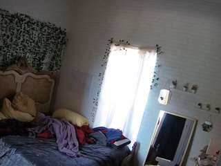 voyeurcam-hornyhostel-03