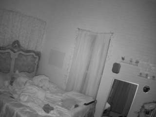 voyeurcam-hornyhostel-03