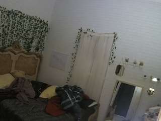 voyeurcam-hornyhostel-03