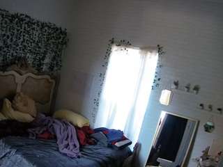 voyeurcam-hornyhostel-03