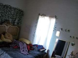 voyeurcam-hornyhostel-03