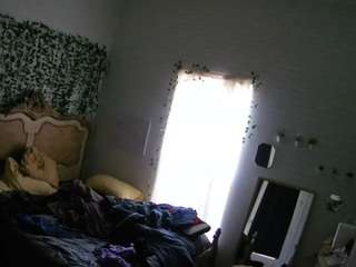 voyeurcam-hornyhostel-03