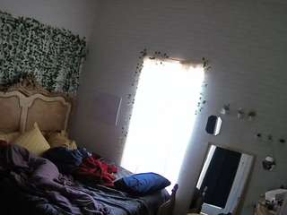 voyeurcam-hornyhostel-03