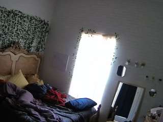 voyeurcam-hornyhostel-03