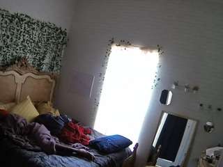 voyeurcam-hornyhostel-03