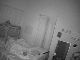 voyeurcam-hornyhostel-03