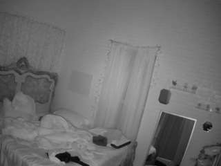 voyeurcam-hornyhostel-03