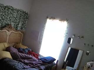 voyeurcam-hornyhostel-03