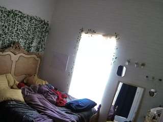 voyeurcam-hornyhostel-03