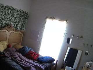 voyeurcam-hornyhostel-03