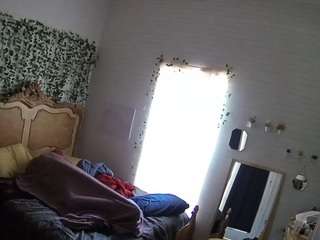 voyeurcam-hornyhostel-03