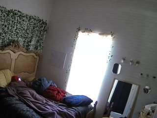 voyeurcam-hornyhostel-03