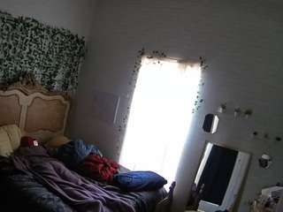 voyeurcam-hornyhostel-03