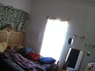 voyeurcam-hornyhostel-03
