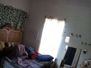voyeurcam-hornyhostel-03