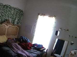 voyeurcam-hornyhostel-03