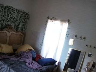 voyeurcam-hornyhostel-03