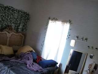 voyeurcam-hornyhostel-03