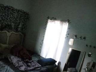 voyeurcam-hornyhostel-03