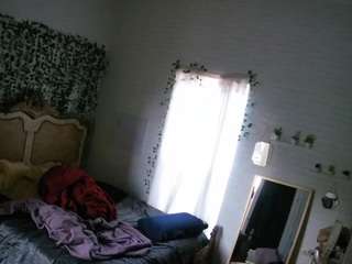voyeurcam-hornyhostel-03