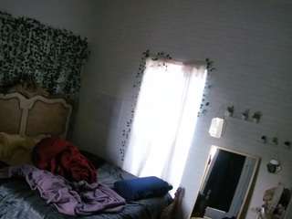 voyeurcam-hornyhostel-03