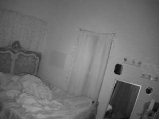 voyeurcam-hornyhostel-03