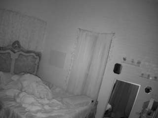 voyeurcam-hornyhostel-03