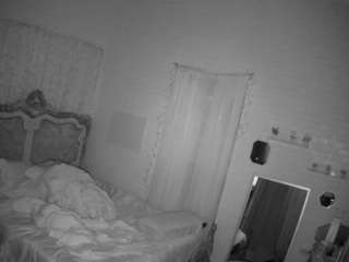 voyeurcam-hornyhostel-03