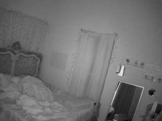 voyeurcam-hornyhostel-03